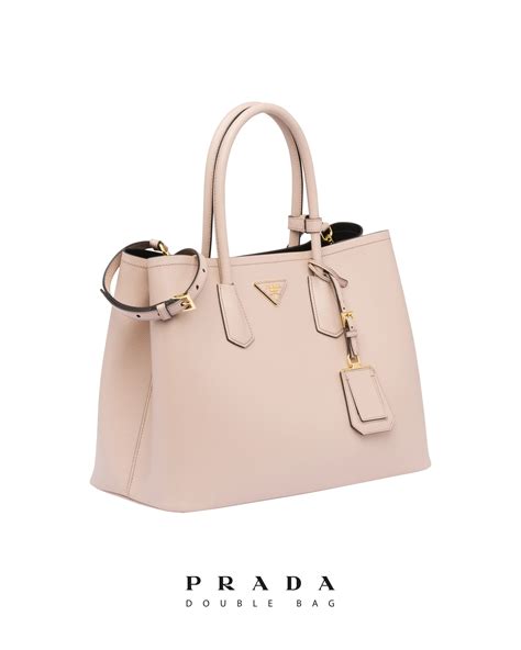 prada tasche weiss sale|prada tasche glitzer.